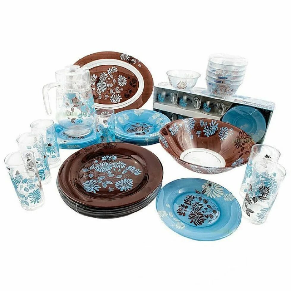 сервиз luminarc simply colchique. столовый набор карин палм спрингс 46 предметов. Luminarc посуда carine white. столовый сервиз luminarc essence abelya. набор столовый diwali docelle 46 предметов (код: p9938).