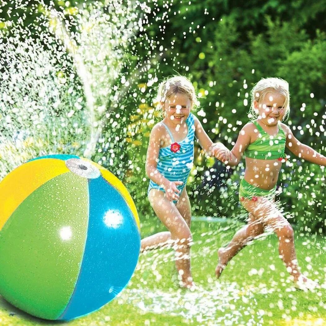 Развлечения на воздухе. Летние развлечения. Летние развлечения для детей. Игры на свежем воздухе для детей. Летние игры с водой.