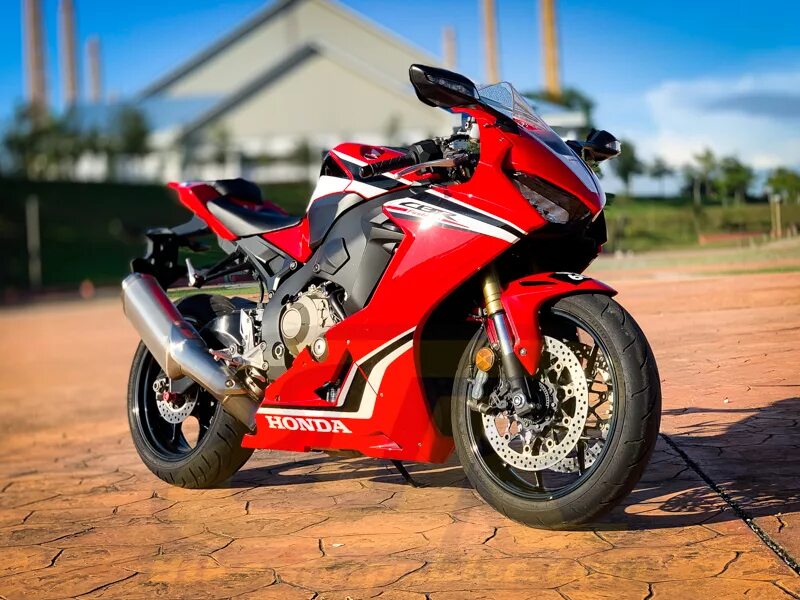 Honda cbr1000rr Fireblade. Honda Fireblade 1000. Honda cbr1000rr Fireblade 2019. Honda CBR 1000 Fireblade. Honda cbr fireblade