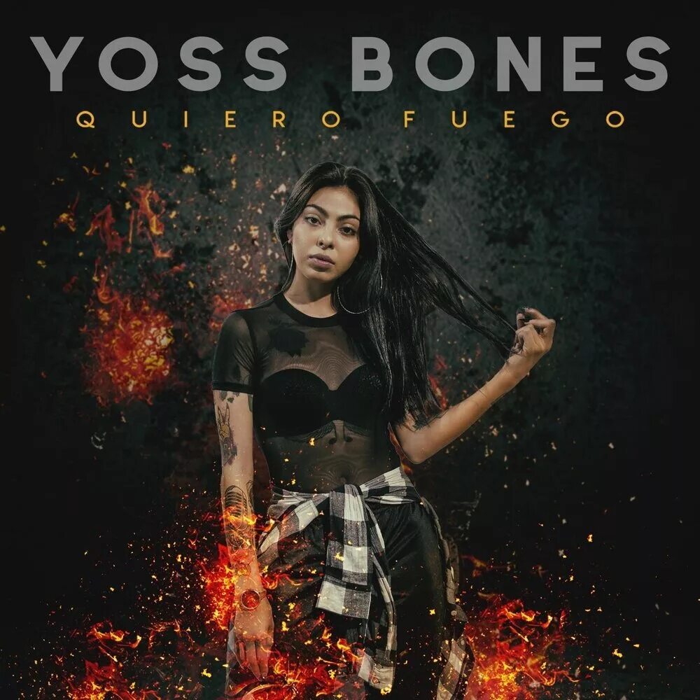 Yoss bones. &quot;antonia, yoss bones&quot; &quot;  разное777&quot;.