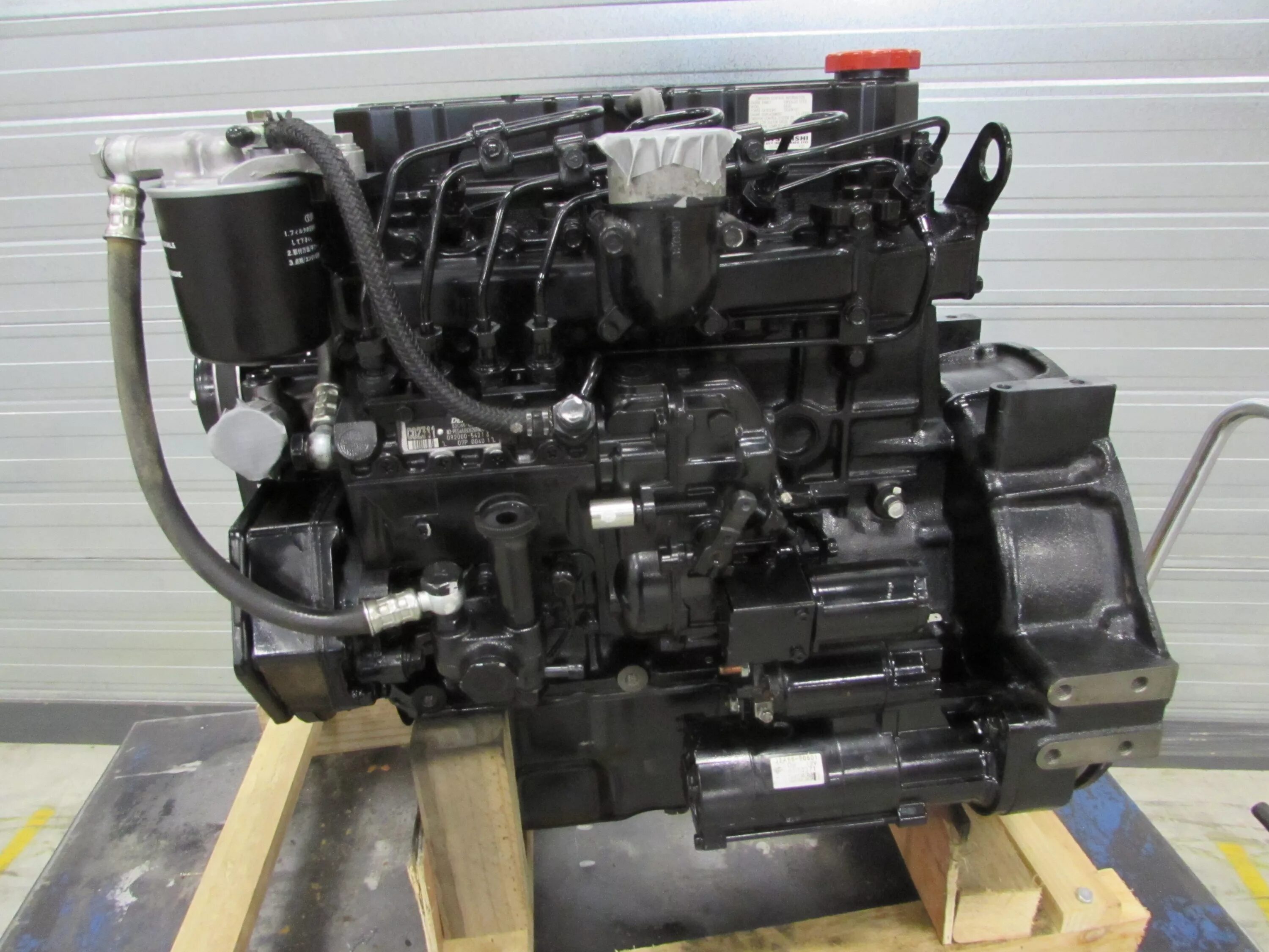 Mitsubishi s4s. Mitsubishi s4q2. S4q2 двигатель Митсубиси. Двигатель s4s Mitsubishi. Mitsubishi engine s4s.