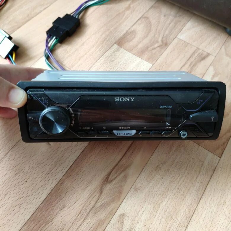 Sony xplod dsx-a35u. Sony dsx-b700. Магнитола сони dsx. Магнитола сони dsx. Автомагнитола sony dsx-a210ui.