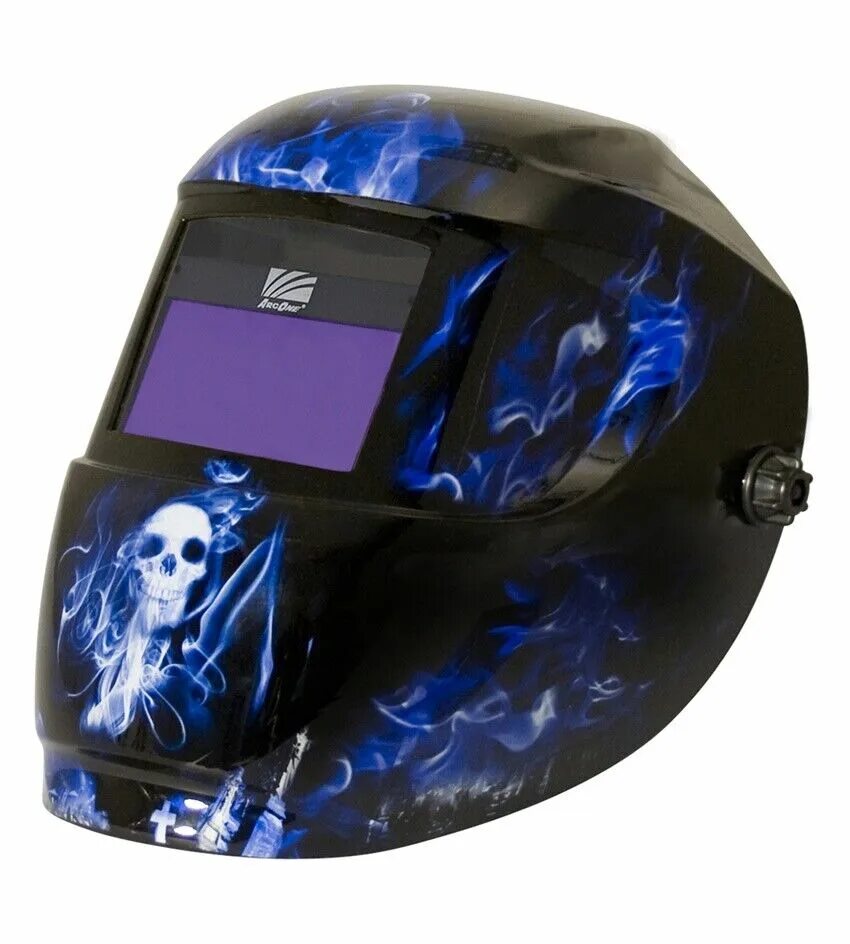 Welding Helmet сварочная маска. Маска сварщика Lit хамелеон 184048. Сварочная маска хамелеон визор 4000 Профешинал. Маска сварщика "хамелеон" ir 4-13n m.