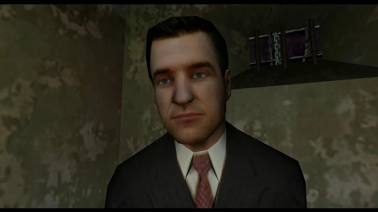 Mafia true story