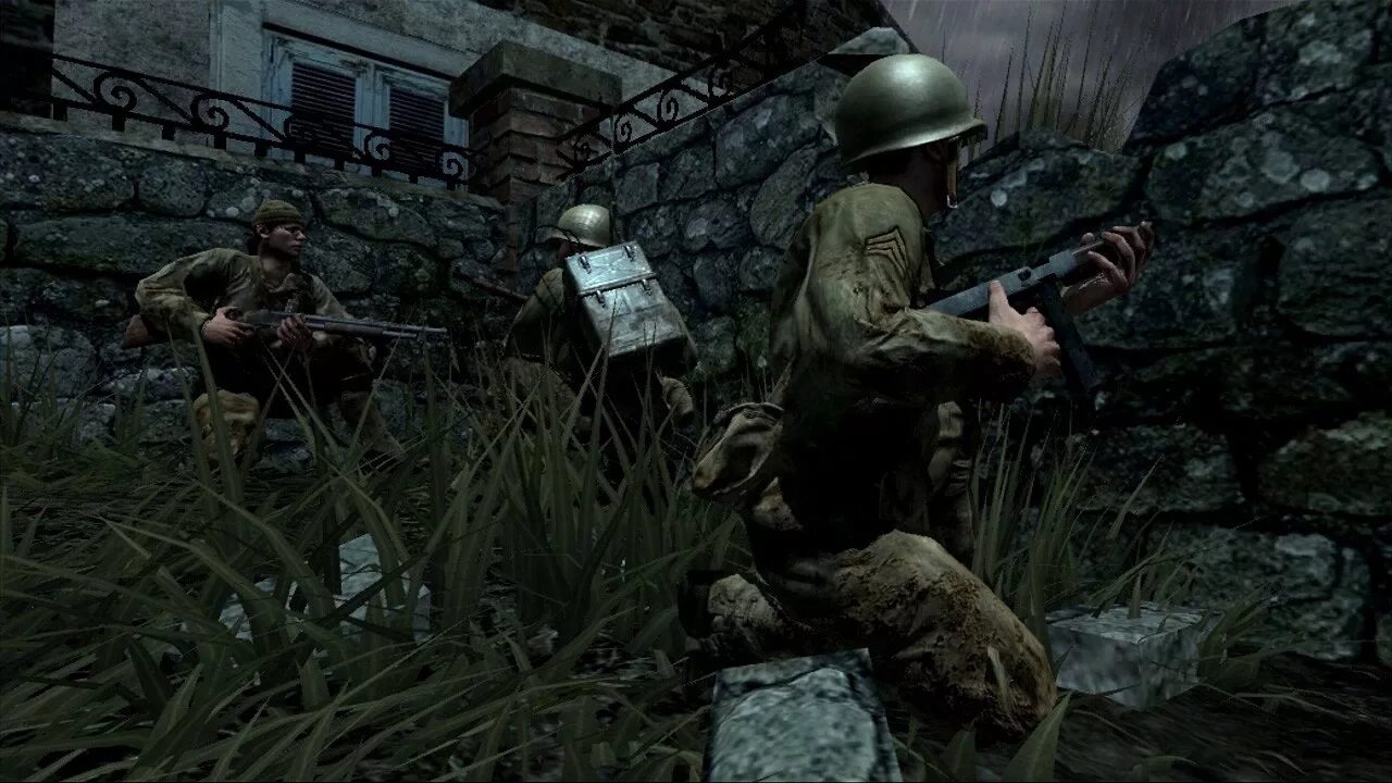 Call of duty 3 pkg. Call of duty 3. call of duty 3 2006. call of duty 3 2006 ps2. call of duty 3 wii.
