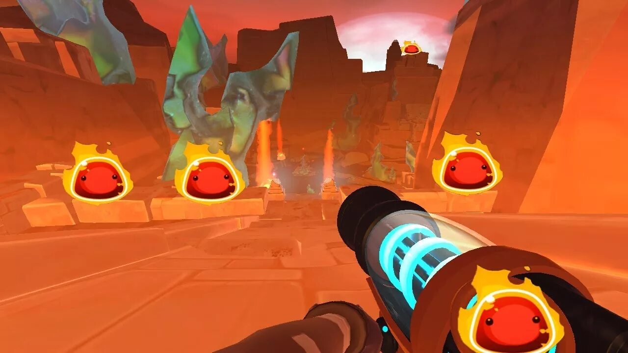 Стеклянная пустыня слаймы. СЛАЙМ ранчо пустыня. Стеклянная пустыня Slime Rancher. Стеклянная пустыня Slime Rancher телепорт. Гордо СЛАЙМ ранчер стеклянная пустыня.