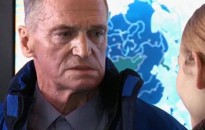 Атлантида: конец мира, рождение легенды фильм 2011. Атлантида '' конец мира ''. Атлантида конец мира рождение легенды фильм 2011 кадры. Атлантида '' конец мира ''. Атлантида 2011.