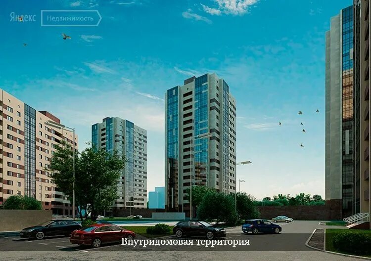Западная поляна квартиры. Жк прилесный пенза. жк квартал пенза. западная поляна жк пенза.