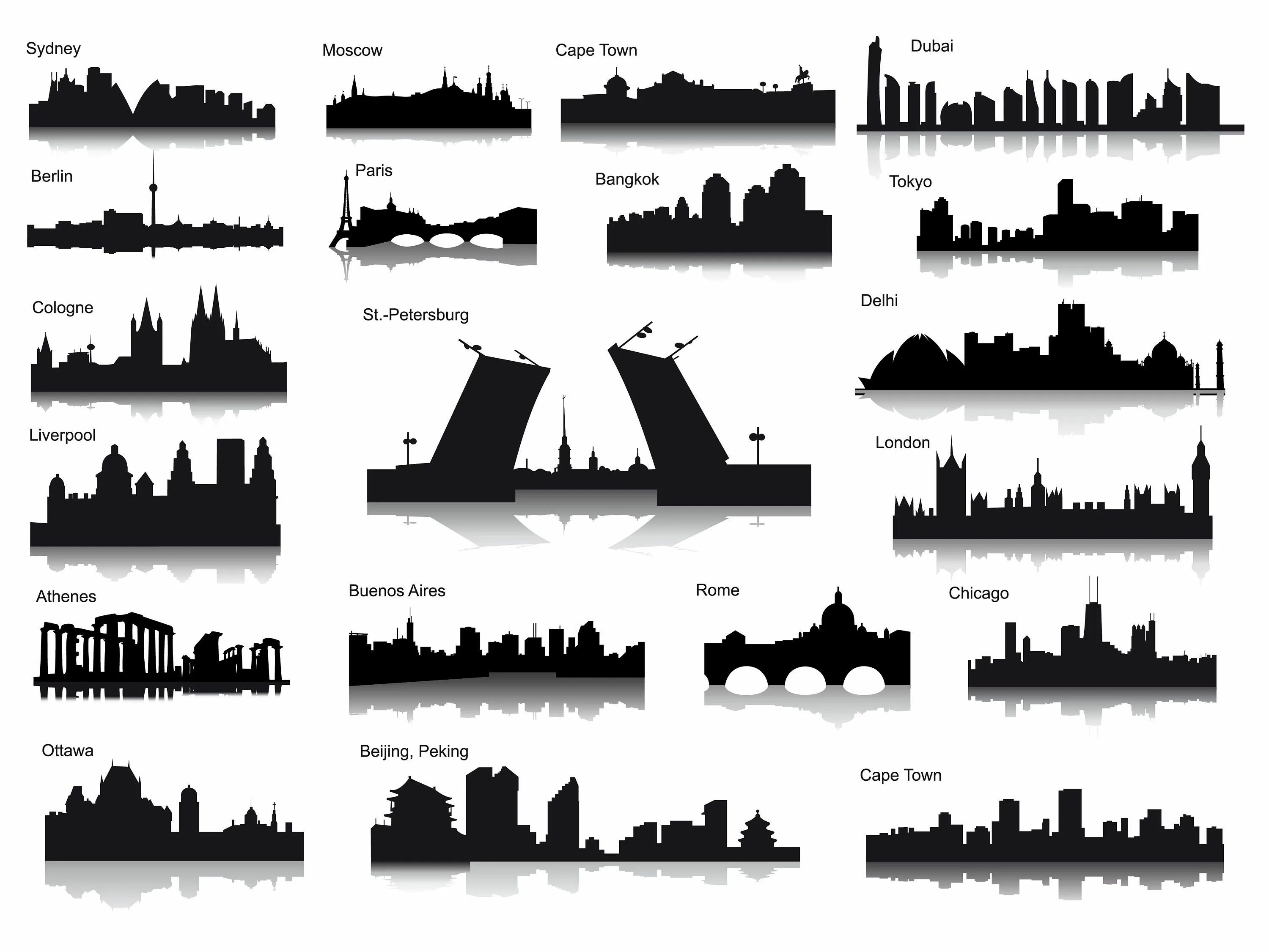 Старинные силуэты. Как называется очертание. Как называется очертание. Силуэты стран. Контуры стран.