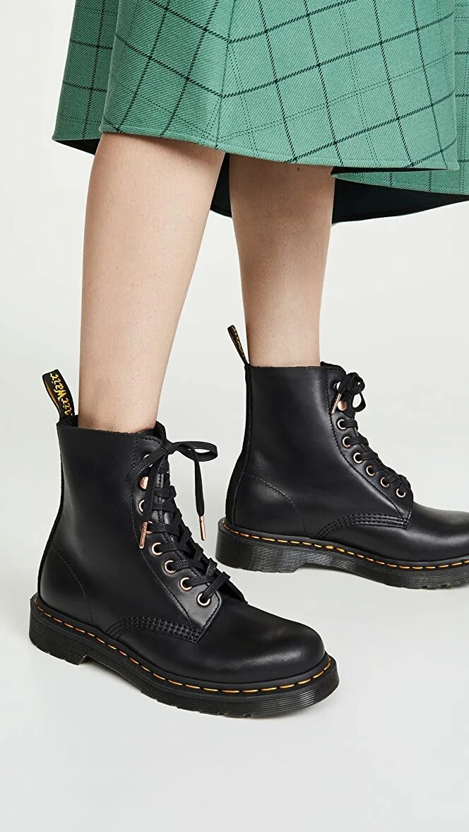 Dr Martens 1460 Pascal. Dr Martens 1460 Pascal Bex. Ботинки Dr. Martens 1460 Pascal-8 Eye Boot. . Martens ботинки 1460 Pascal Ziggy-8 Eye Boot.