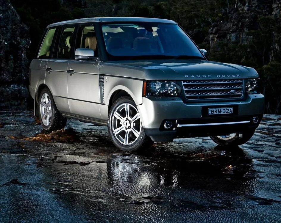 Рендж вог 2010. Range rover vogue 2010. range rover 2010. рендж ровер вог 2008. land rover vogue 2010.