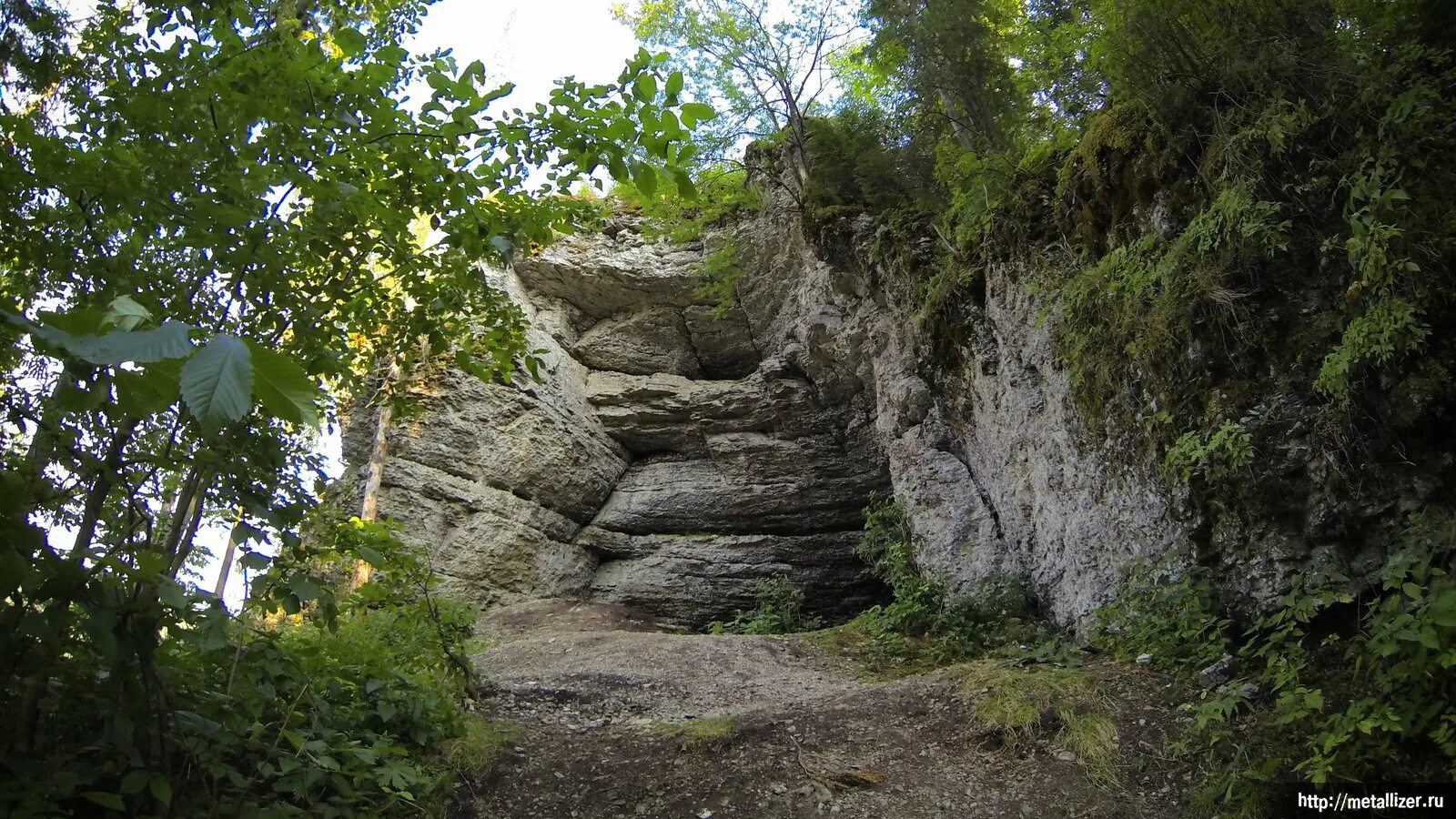 грот столбовой на усьве. грот бар екатеринбург ленина 49. гора грот курджиново. грот столбовой на усьве. русалочий грот.