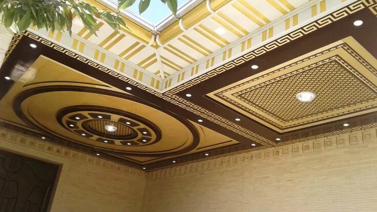 Текстурная Интерьерная Декоративная 3d Стеновая Панель Из Мдф - Buy Decorative W