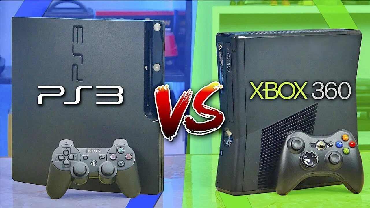 Приставку любую. Xbox 360 Slim vs ps5. Xbox 360 vs Xbox 360 Slim. Xbox 360 Slim vs ps3 Slim. Хвох оне vs Xbox 360.