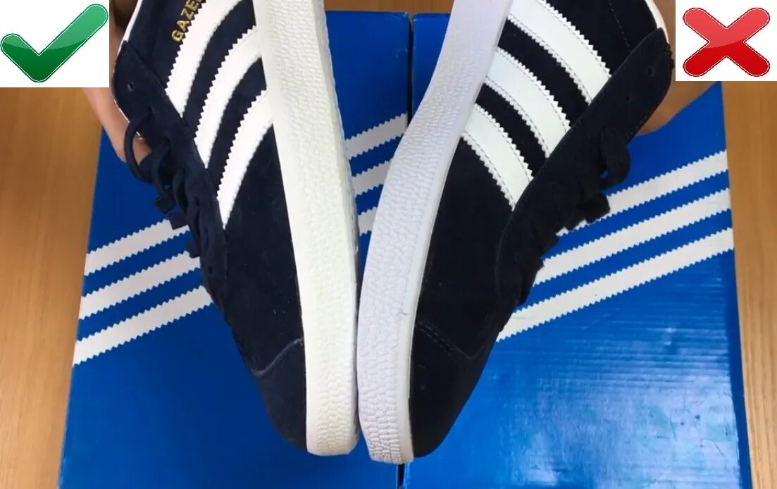 Adidas Gazelle паленые. Gazelle adidas ориг. Адидас газели паль и ориг.