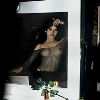 Nessa barrett onlyfans leaked - free nude pictures, naked, photos, Nessa ba...