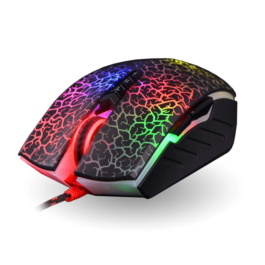 Мышь проводная a4tech bloody. Мышь a4tech bloody a70. a4tech bloody a7. a4tech bloody blazing a7. bloody a70 white.