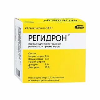 Какие препараты дают при рвоте