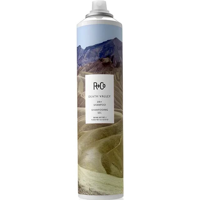 R+co Death Valley Dry Shampoo. R+co Death Valley сухой шампунь. Badlands r+co сухой шампунь. R+co cухой шампунь-паста «Badlands». Сухой шампунь r co