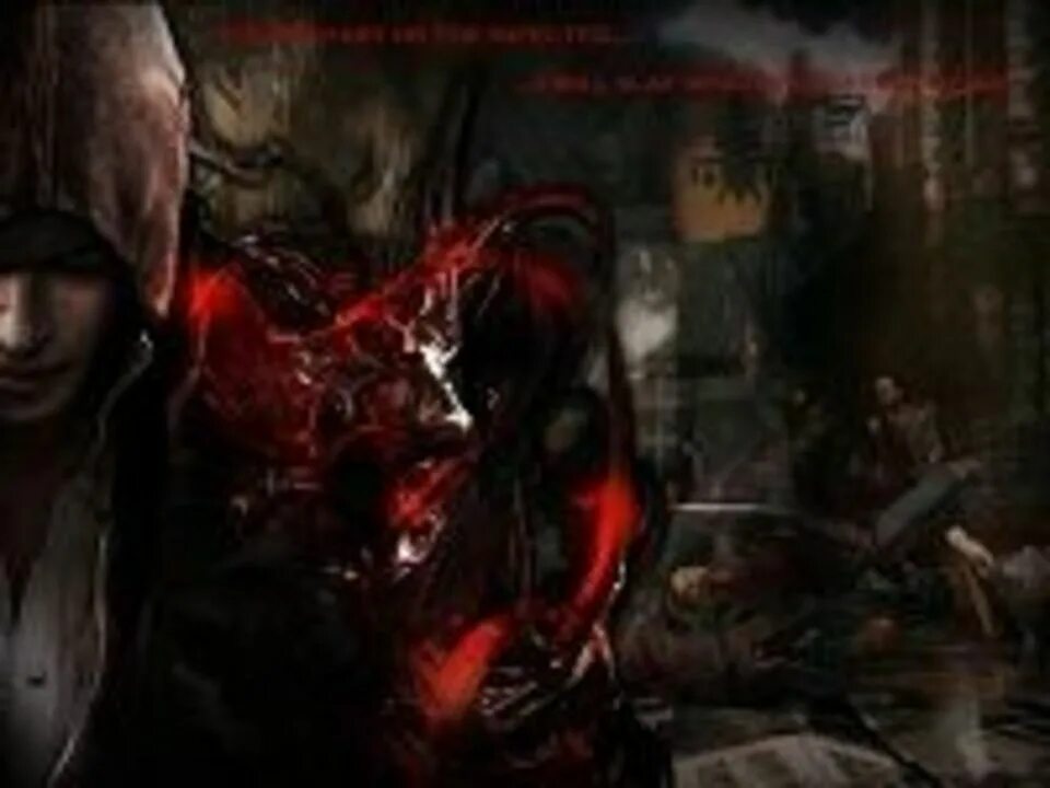 Алекс мерсер без капюшона. Юра ветлугин дворник. Алекс мерсер арт прототип прототип. Prototype броня мерсера. Алекс мерсер без капюшона.