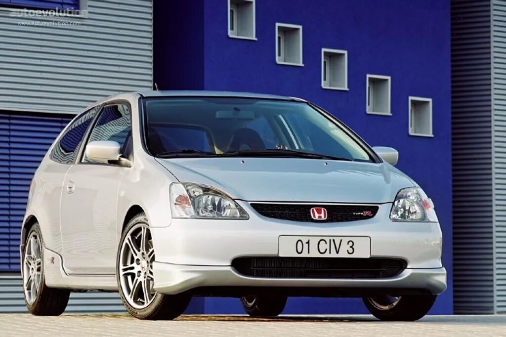 Honda Civic Type r 2001. Honda Civic Type r 2002. Honda Civic 7 Type r. Honda Civic Type r 2005. Хонда цивик 2001 купить