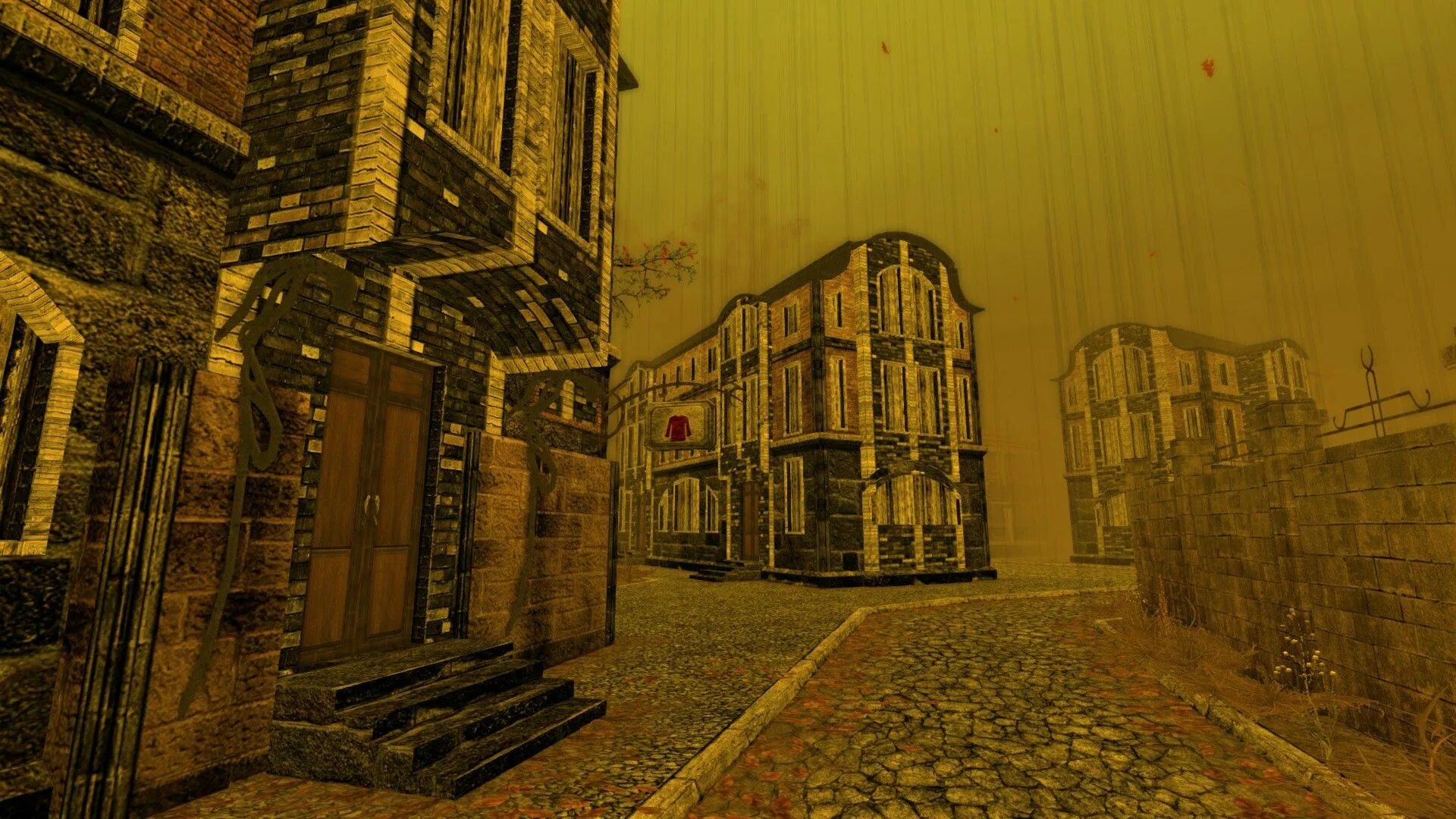 Мор. Утопия. Мор утопия 1. Мор. Утопия Classic. Pathologic игра