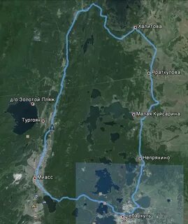 Погода яраткулово
