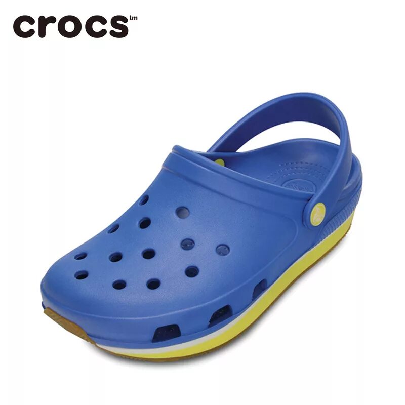 Озон кроксы женские. Crocs Retro Clog мужские. "Crocs 14001". Crocs 205383. Сандали кроксы мужские Аква.