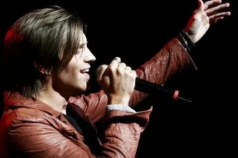 Alex band