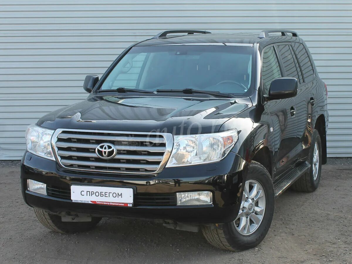 Тойота ленд Крузер 200 дизель. Toyota Land Cruiser 250. Тойота ленд Крузер 200 2008 дизель механика. Тойота ленд Крузер 200 2010 черный. Куплю ленд крузер дизель б у