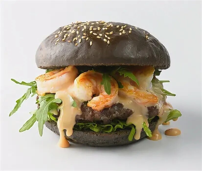 папа любит мясо иркутск.