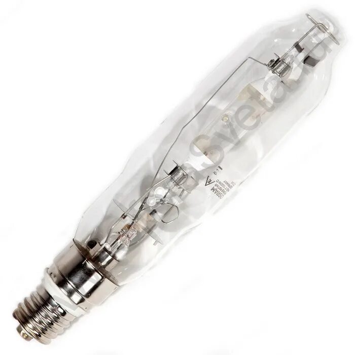 Лампа металлогалогенная hqi-t 70w/ndl g12. Лампы hqi t osram. Лампа металлогалогенная мгл 250вт hqi-t 250w/d pro e40 flh1 osram ledvance. Powerstar hqi-t 150w/wdl osram. Лампы wdl.