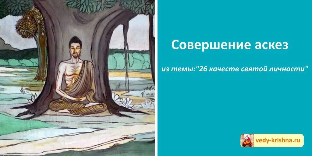 Что такое аскеза. Аскеза. аскеза речи. осознанная аскеза. соблюдение аскезы.