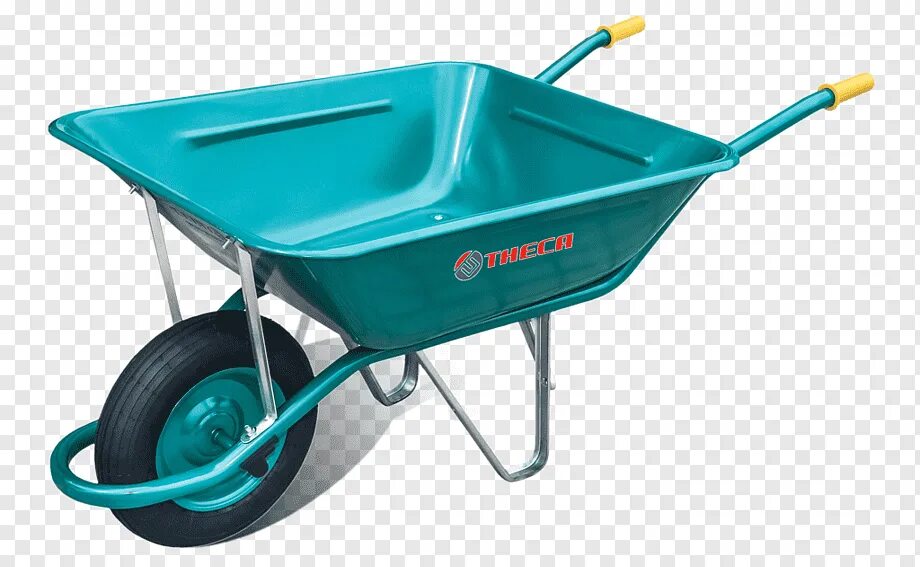 Wheelbarrow. Тележка строительная. Тачка. Тележка строительная детская. Тележка строительная без фона.