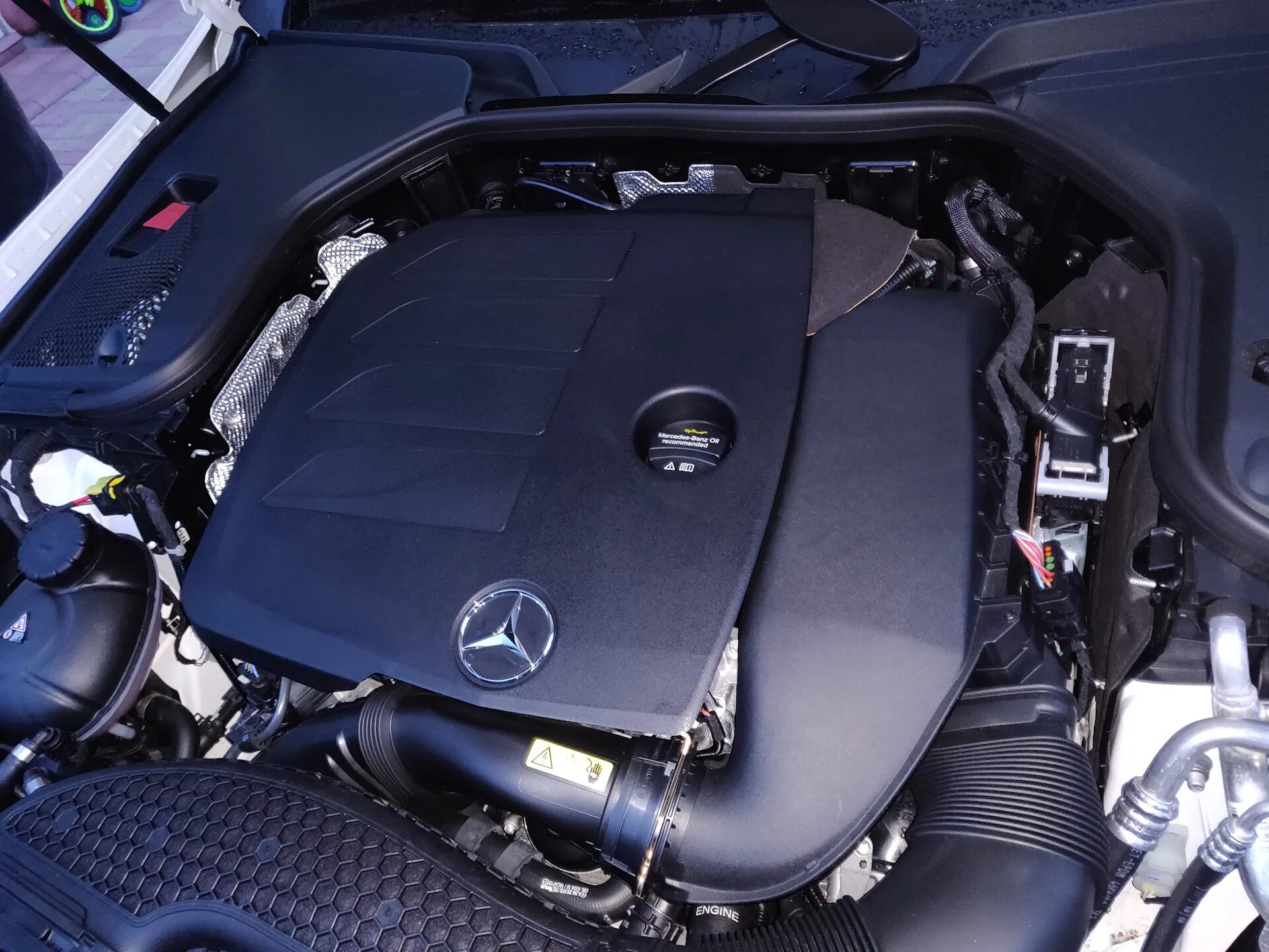 264 мотор мерседес. A264 mercedes. M264 mercedes. M279 mercedes двигатель. M264 двигатель.