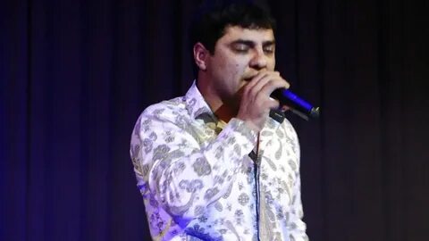 Тхагалегов ленок