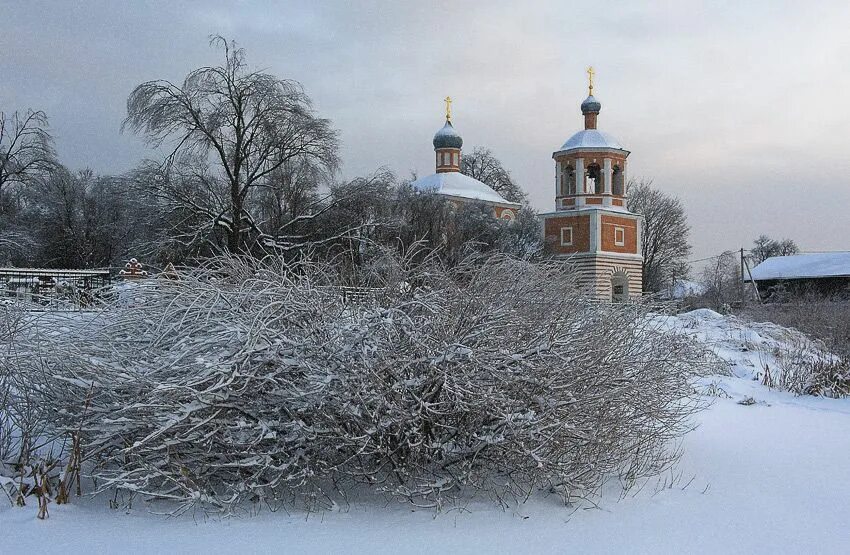 Храм Николая Чудотворца в Никольском Колчеве. Троицко Никольский храм в Коврове. Село Никольское Москва. Вольно-Никольск. Церковь Николая Чудотворца. Никольская Церковь. Никольское екатеринбург