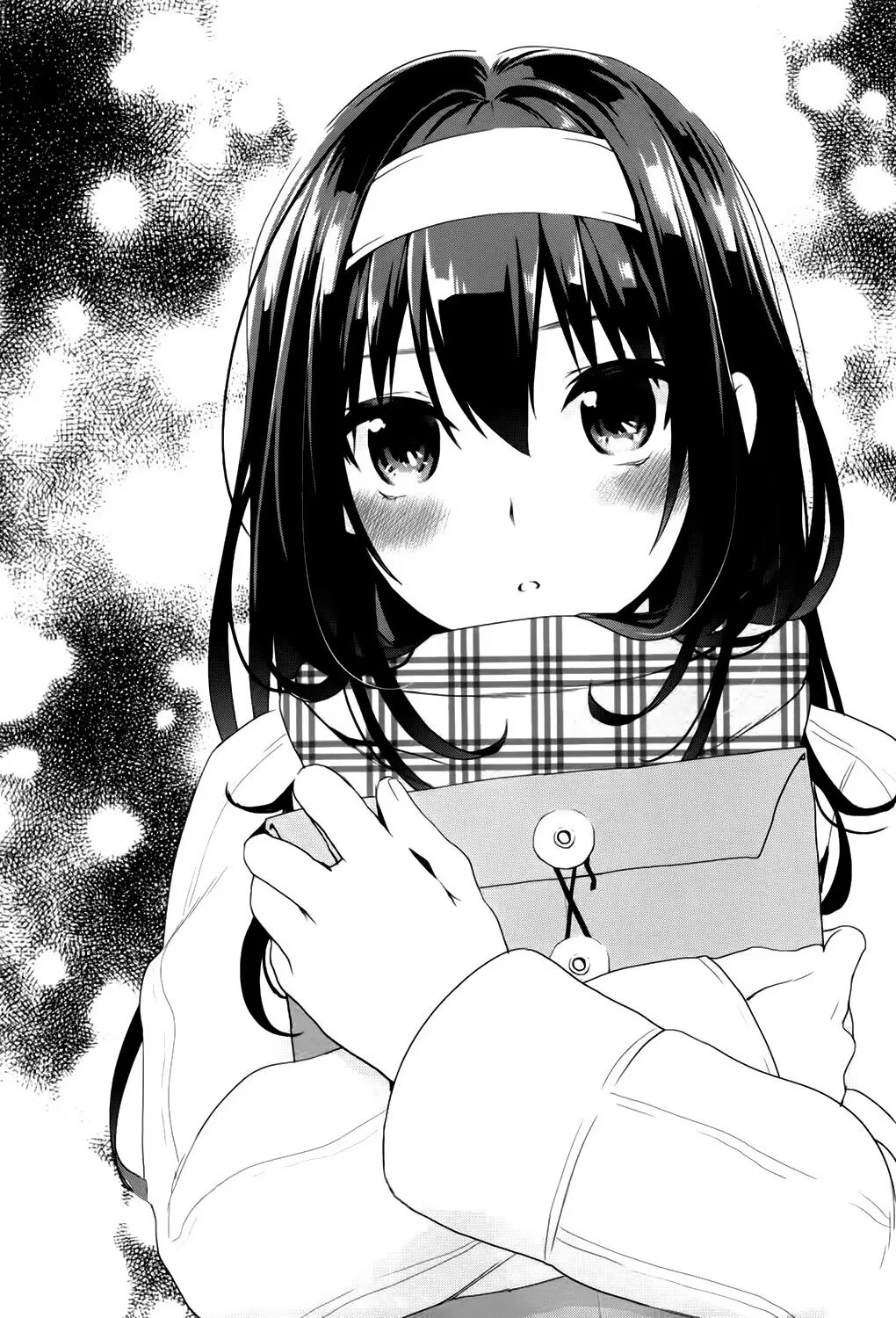 Koisuru no last resort. Манга обычная девушка. kanojo to ore to koisuru resort. koisuru resort kanojo to юхи.