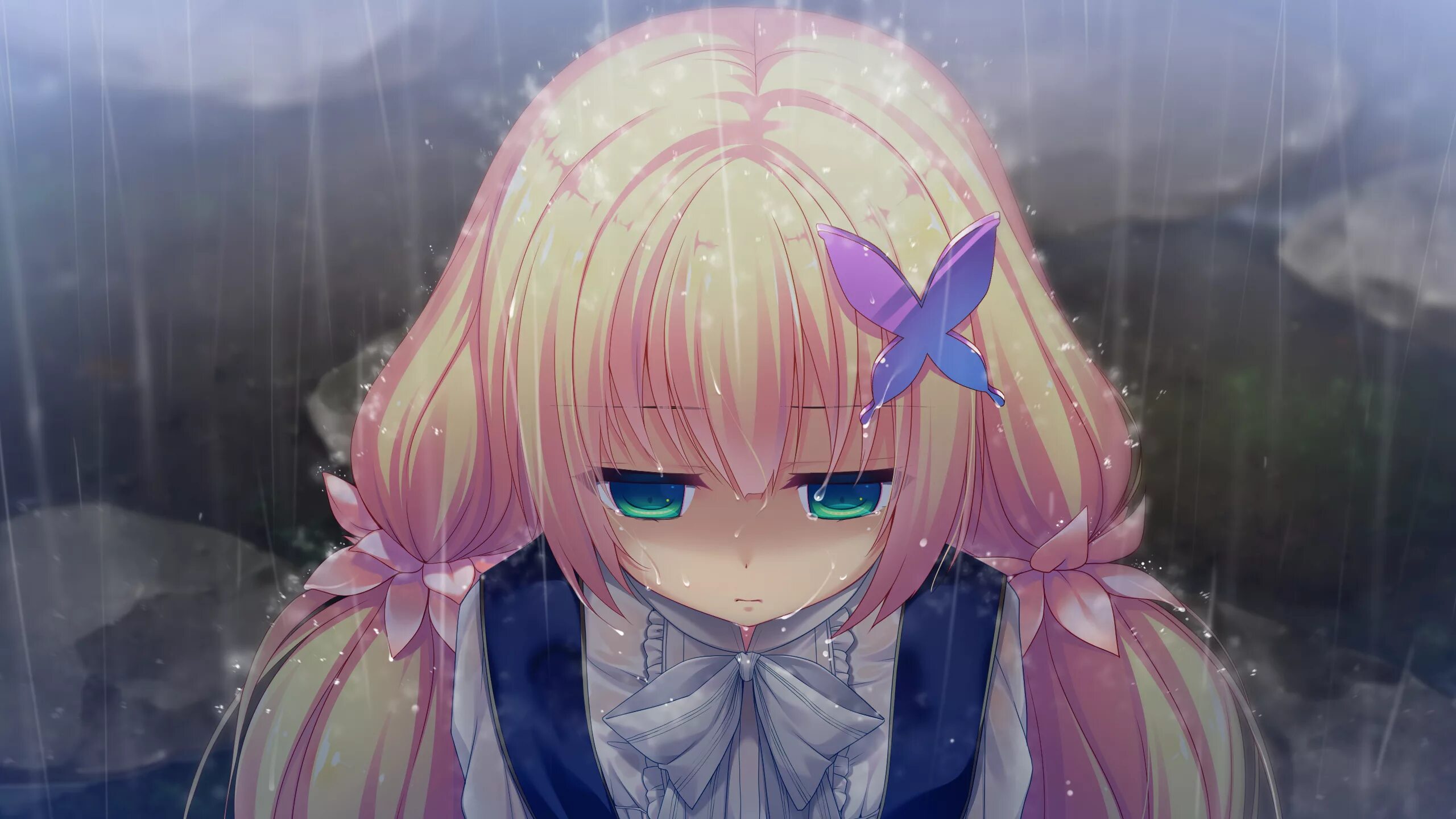 Watashi ga suki. Watashi kotte. Watashi ga suki. Watashi ga suki. Watashi ga suki nara suki tte itte.