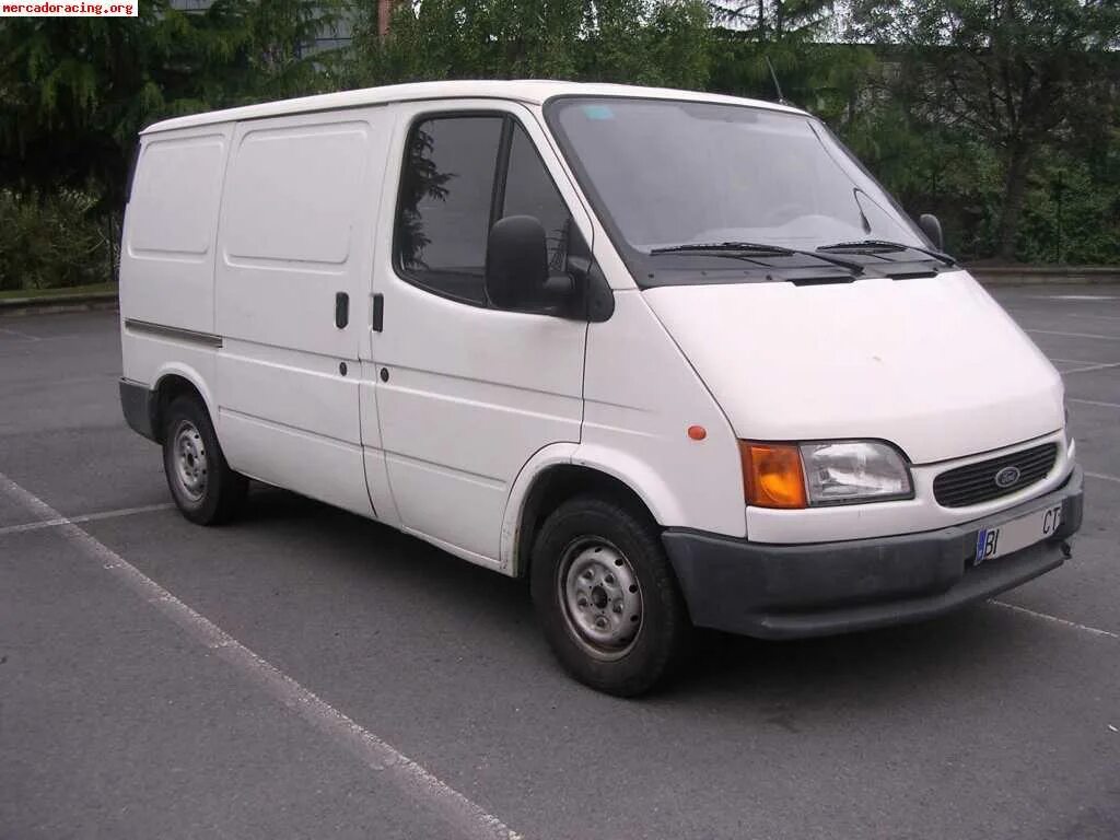 Ford Transit 2000. Ford Транзит 2000. Ford Transit 1995 2000. Ford Transit 2.5. Купить форд транзит 2000 года