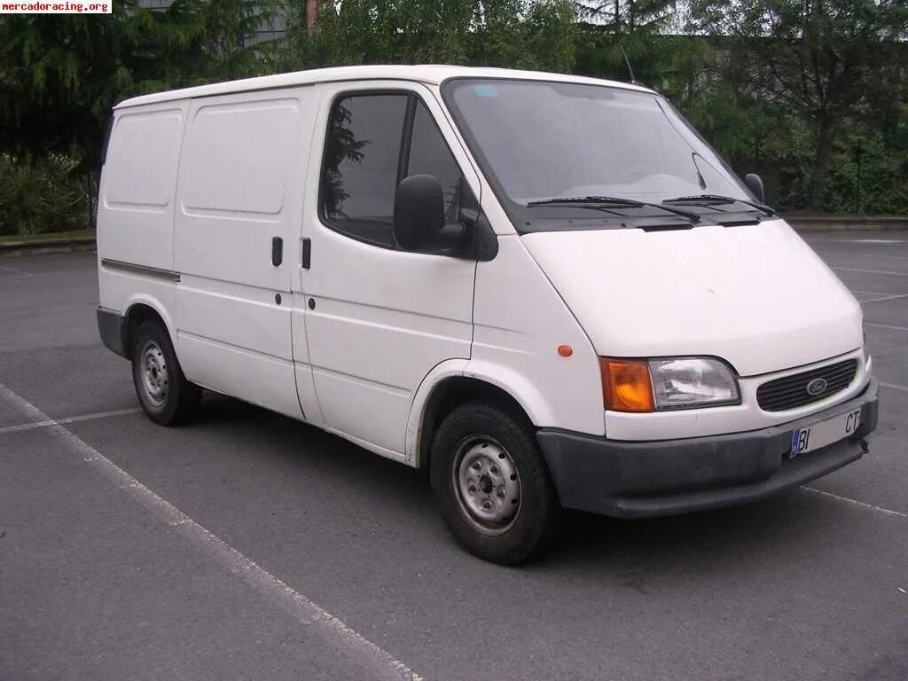 Ford Transit 2000. Ford Транзит 2000. Ford Transit 1995 2000. Ford Transit 2.5.