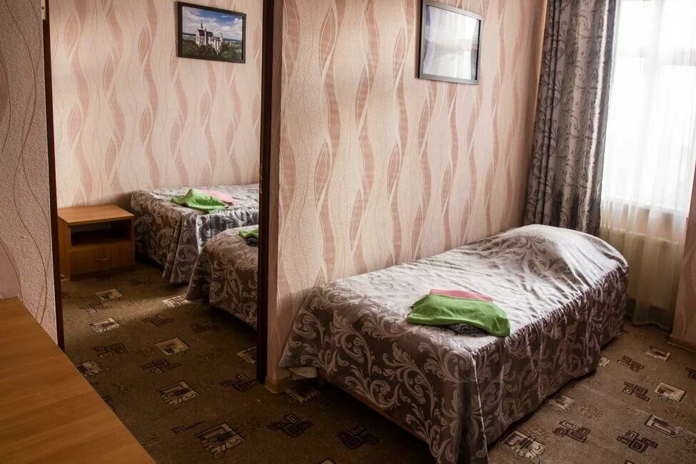Отель лесной одинцово. Бутик-отель lesnoy country house. Мотель лесной минское шоссе. Лесной кантри хаус одинцово. Отель лесной одинцово.