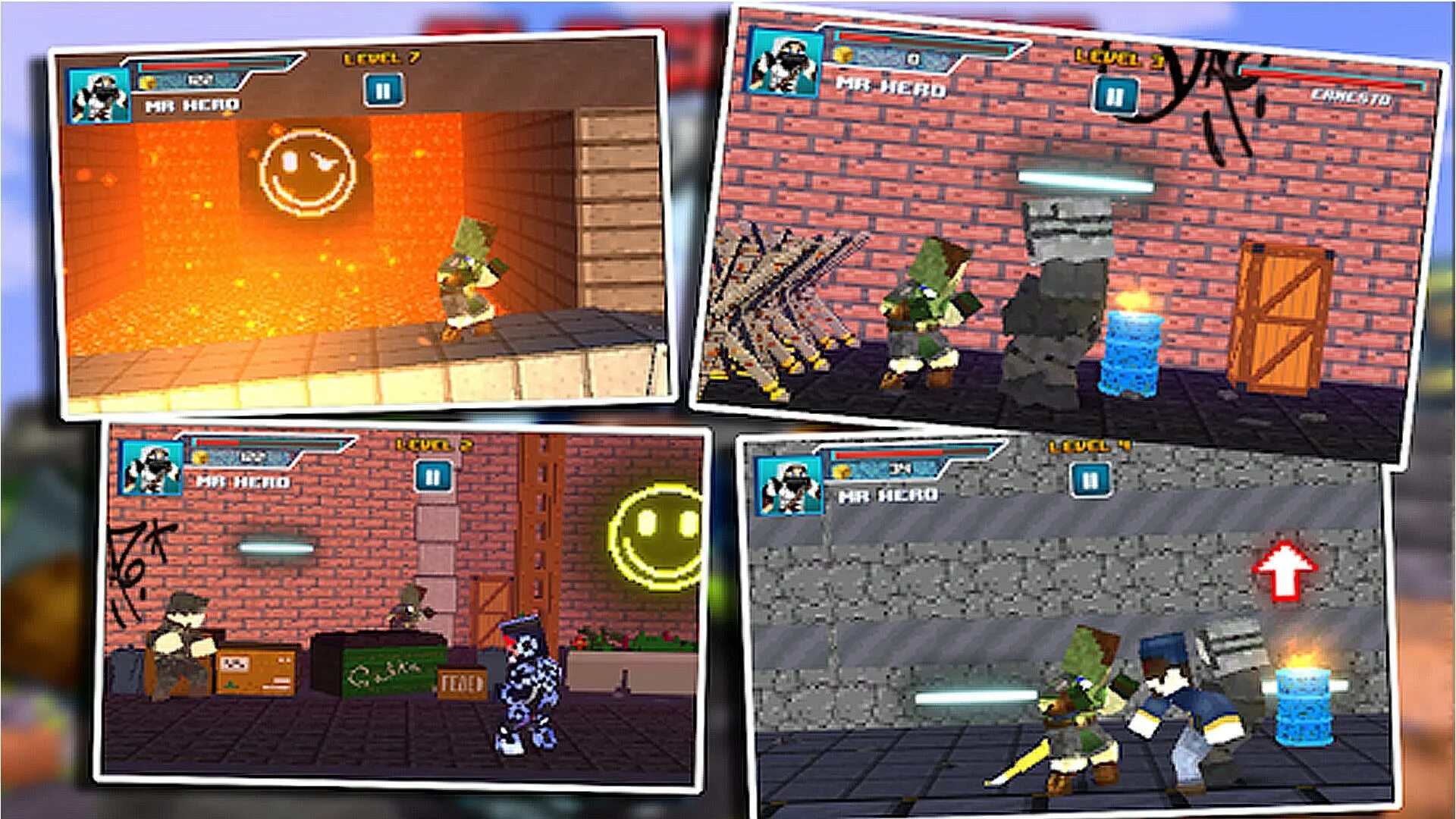Wars of block. Block v игра. block wars survival games mod. aeria canada survival games.