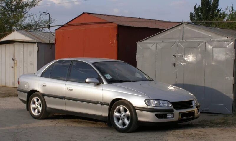 Опель Омега 2. Opel Omega 2.0 МТ 1997. Opel Omega b 2.0 16v. Опель Омега а 2.0. Опель омега б 2.0 купить