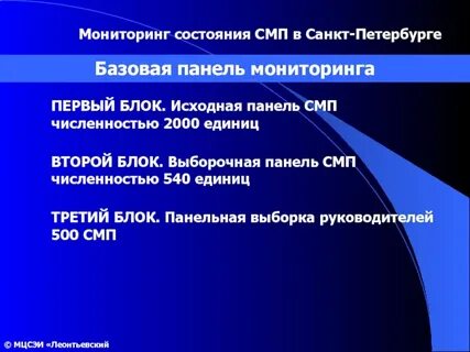 2000 единиц