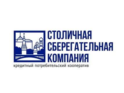 Столичная компания
