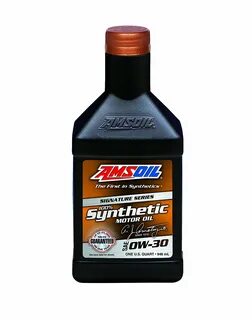 Synthetic motor