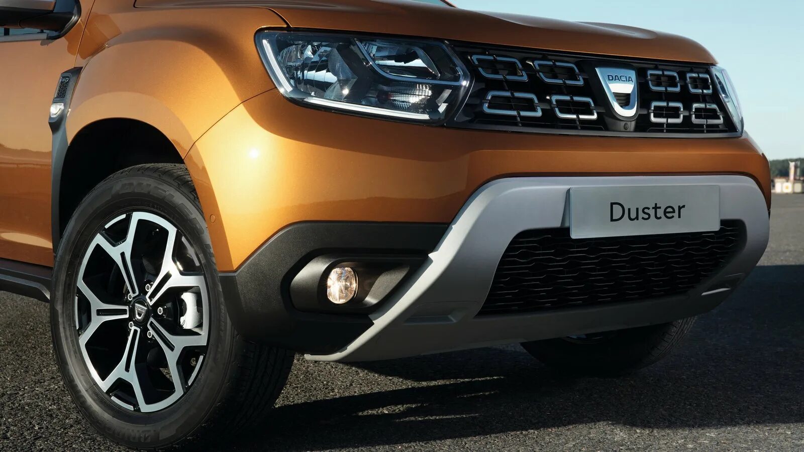 Новый dacia duster. Renault duster 2025. рено дастер 2018. dacia duster 2025. dacia duster 2025.