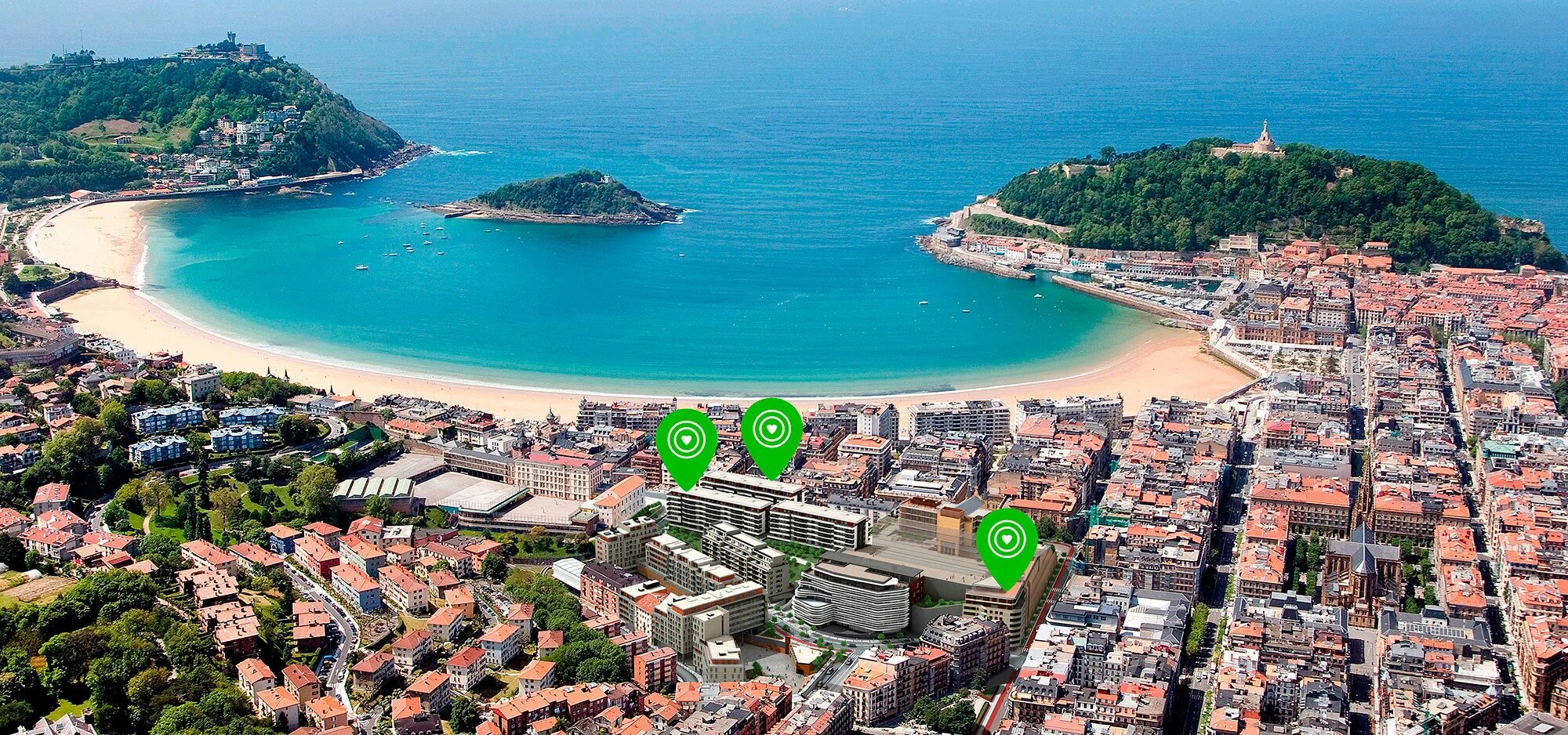 Сан-себастьян (сан-паулу). Пляж сан-себастьян испания. Себастьян испания. Себастьян испания. La concha в сан-себастьяне.