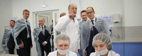 Районные больницы удмуртская республика